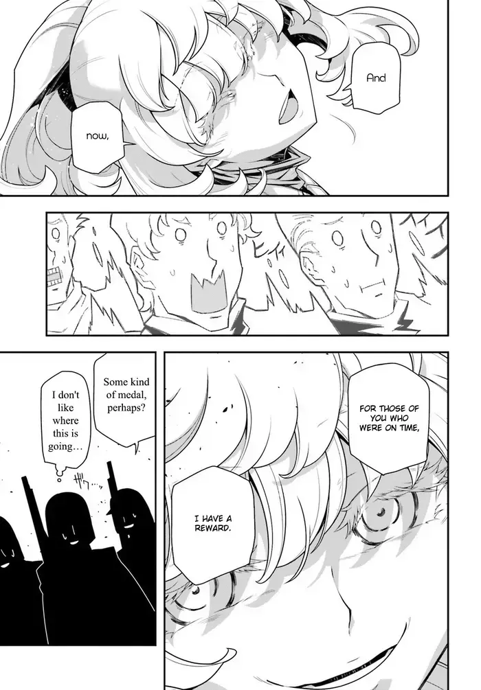 Youjo Senki Chapter 31 image 43_optimized_optimized_optimized